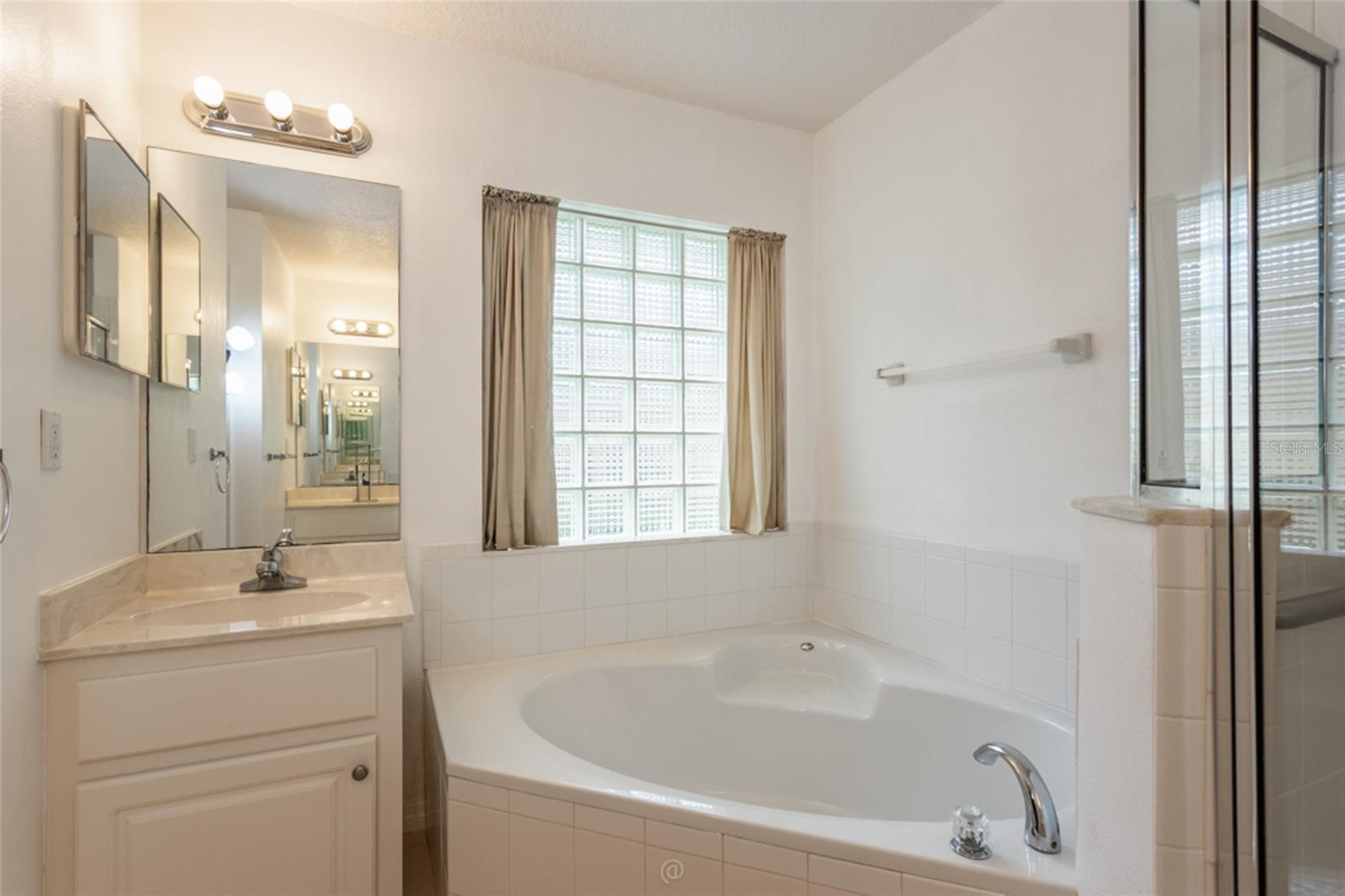 PALM COAST SEC 63 - Residential