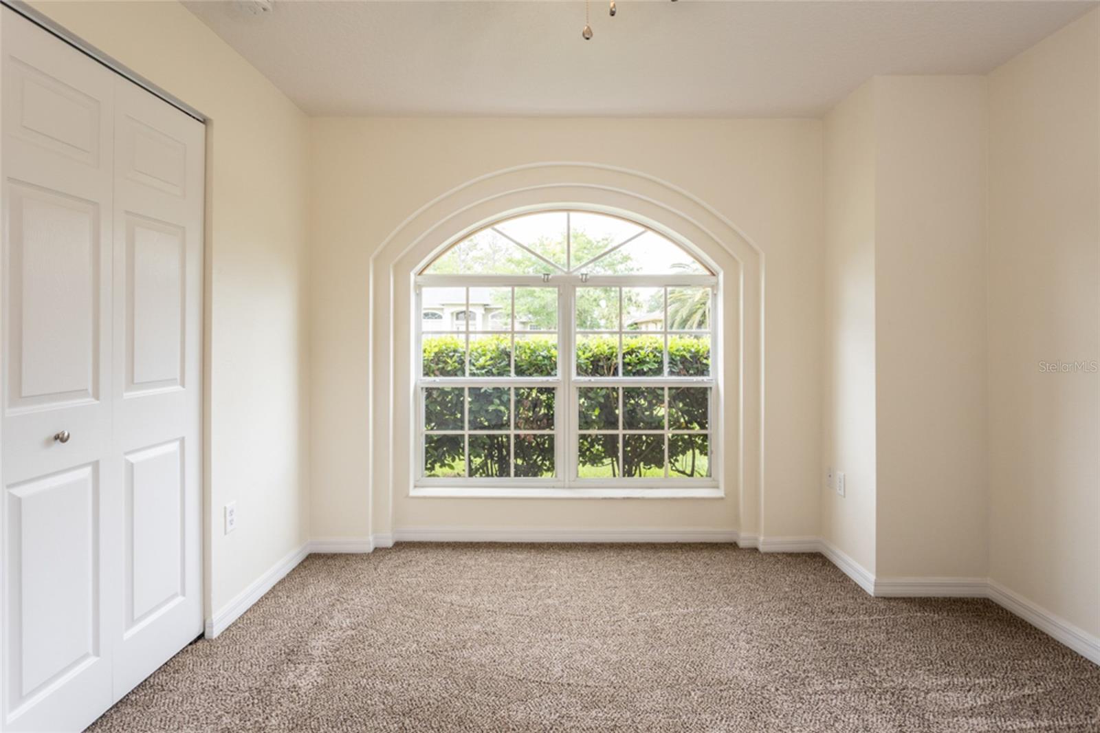 PALM COAST SEC 63 - Residential