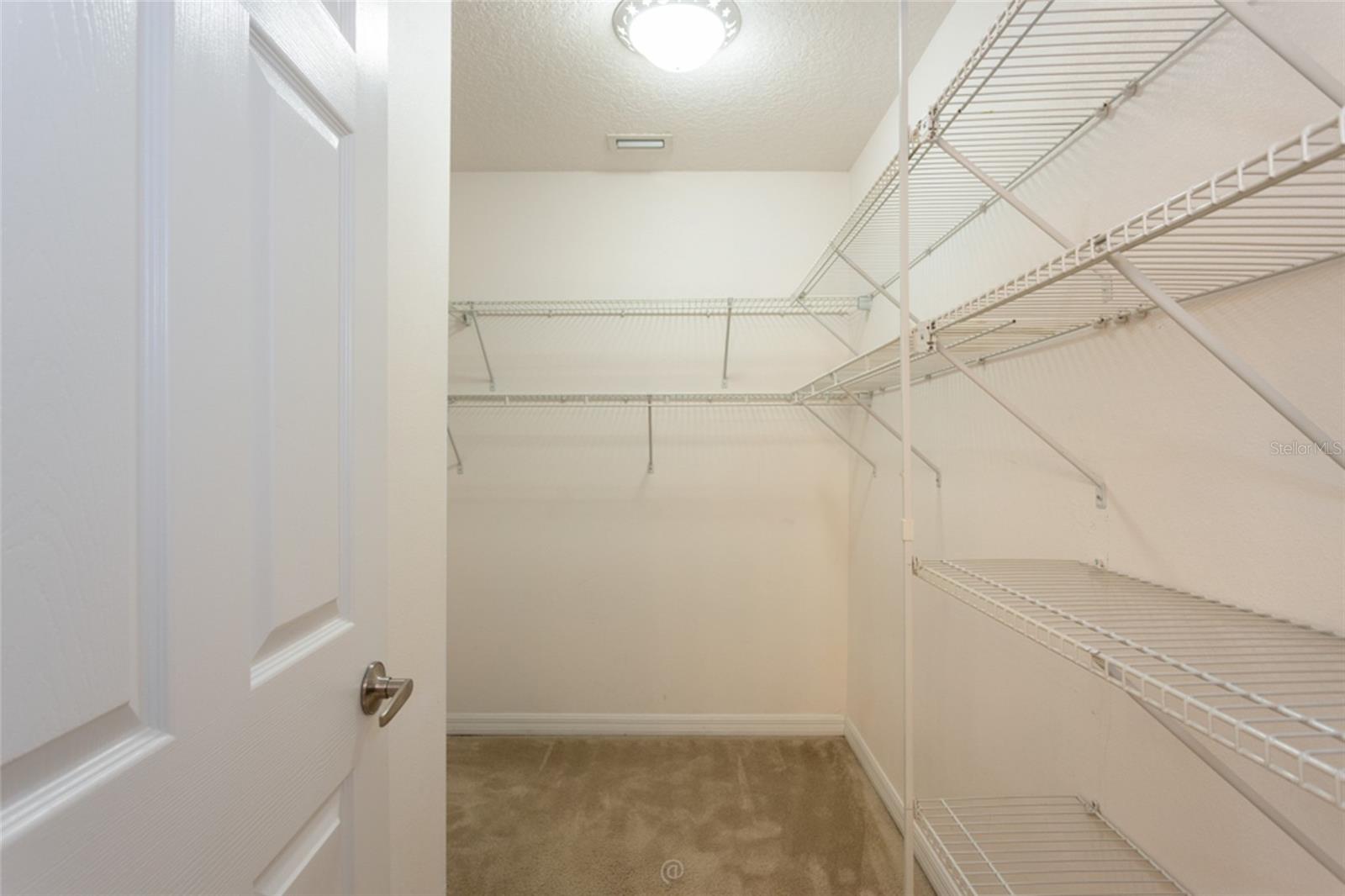 PALM COAST SEC 63 - Residential