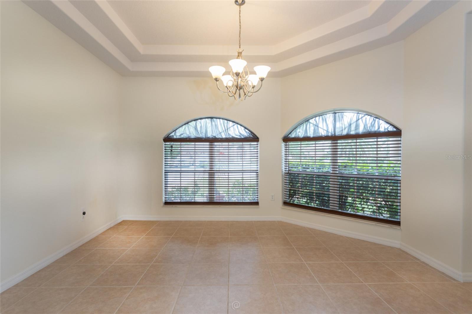 PALM COAST SEC 63 - Residential