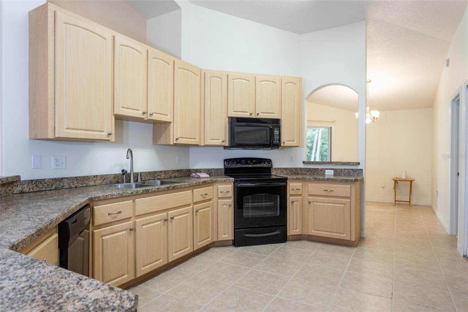 PALM COAST SEC 63 - Residential