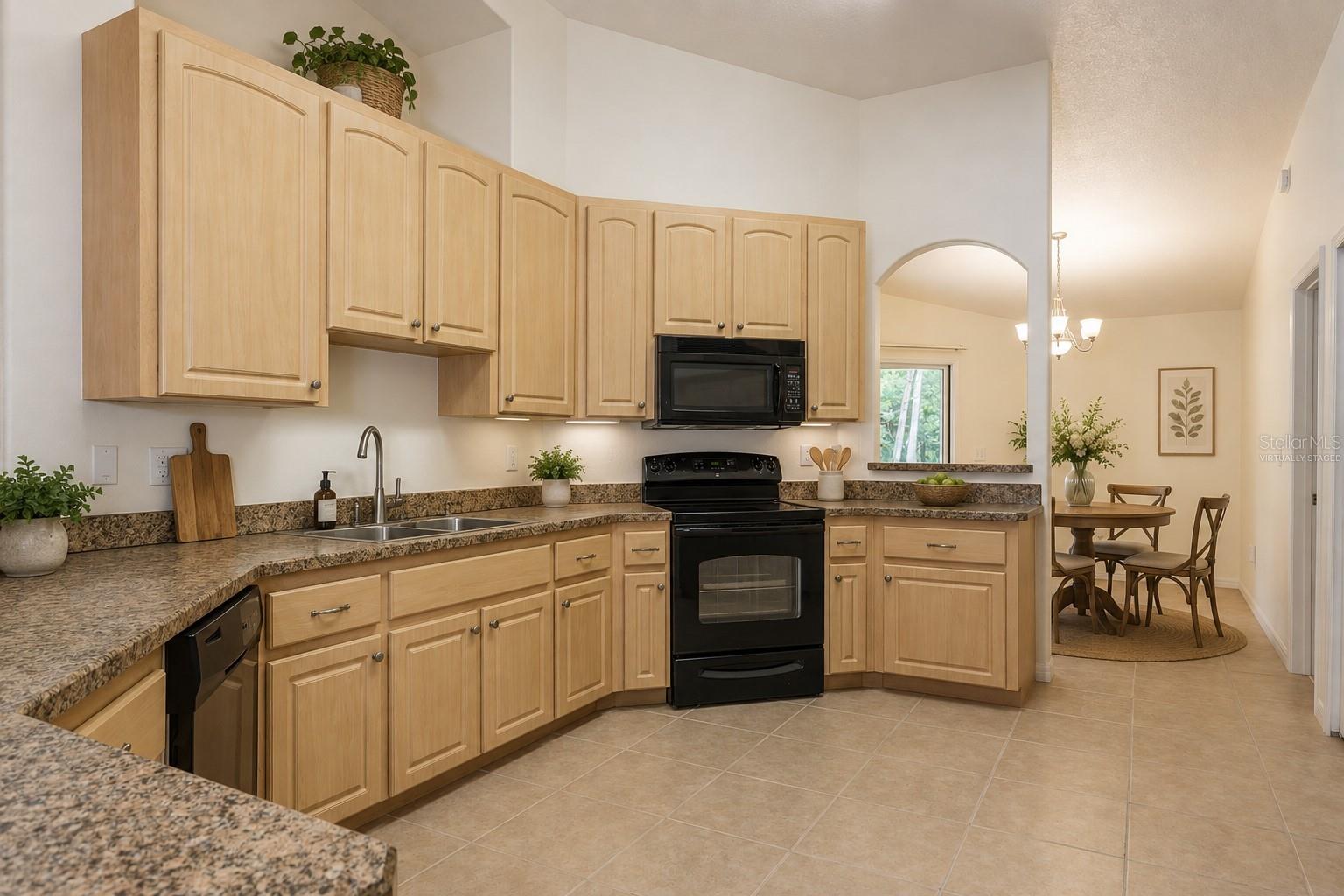 PALM COAST SEC 63 - Residential