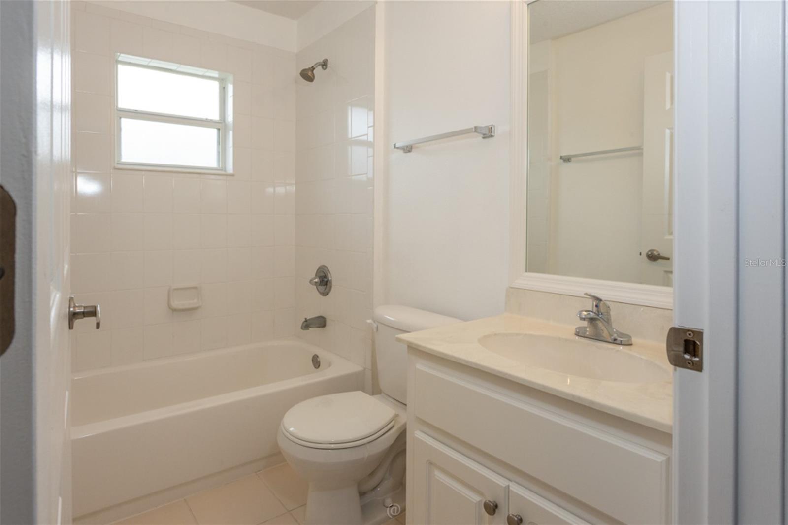 PALM COAST SEC 63 - Residential
