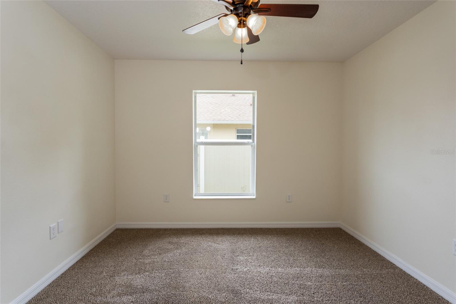 PALM COAST SEC 63 - Residential
