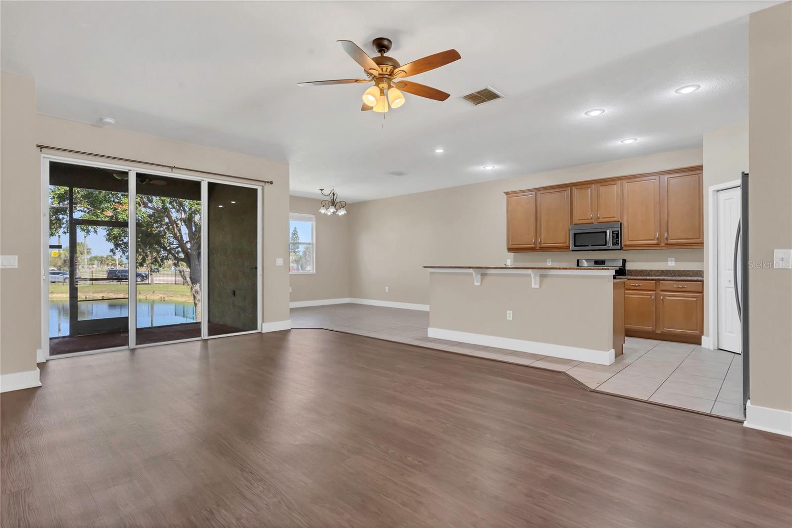 6412 COQUINA ISLAND COVE