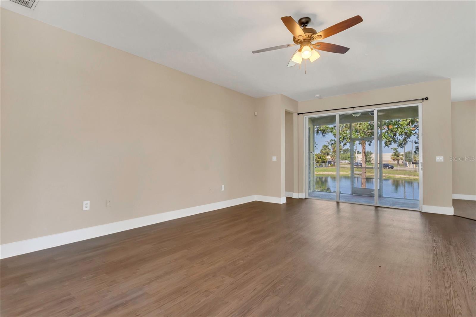 6412 COQUINA ISLAND COVE