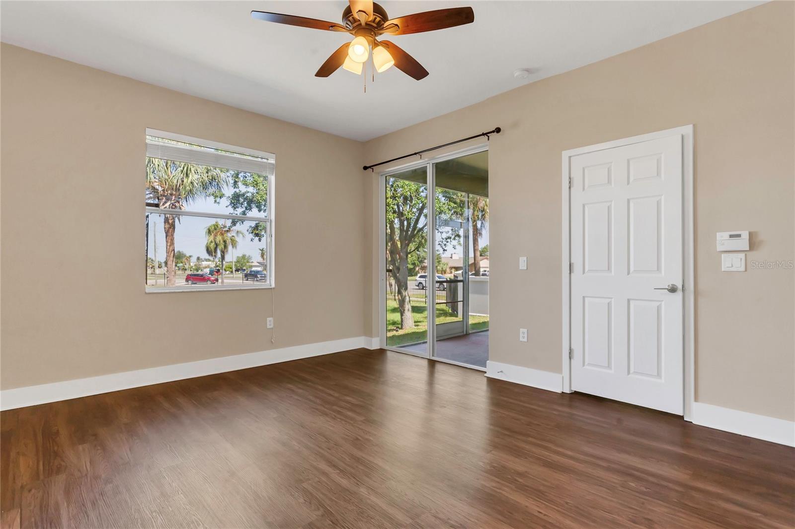 6412 COQUINA ISLAND COVE
