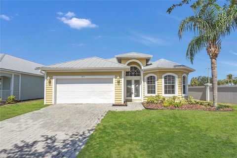 6412 COQUINA ISLAND COVE APOLLO BEACH FL 33572