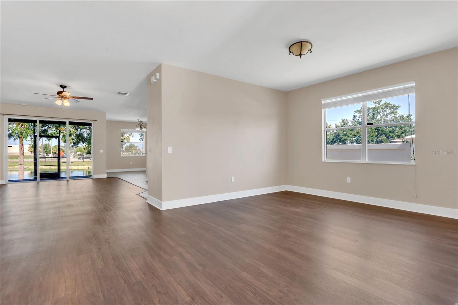 6412 COQUINA ISLAND COVE