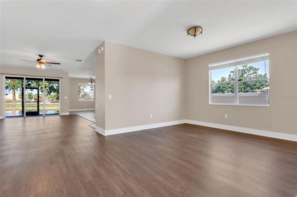 Photo of 6412 Coquina Island Cove, Apollo Beach, FL 33572 (MLS # O6308885)