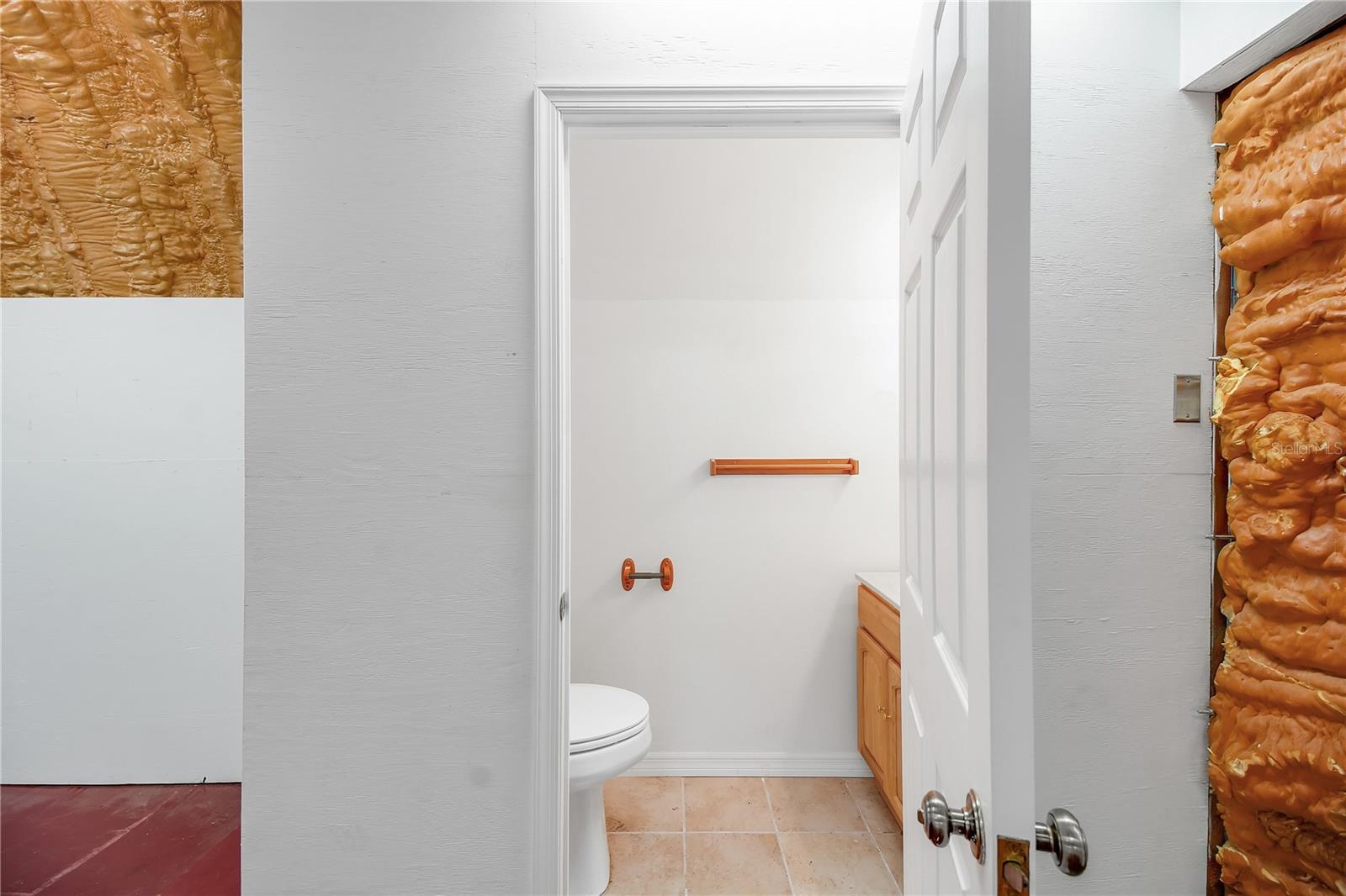 RAINBOW ACRES UN 04 - Residential