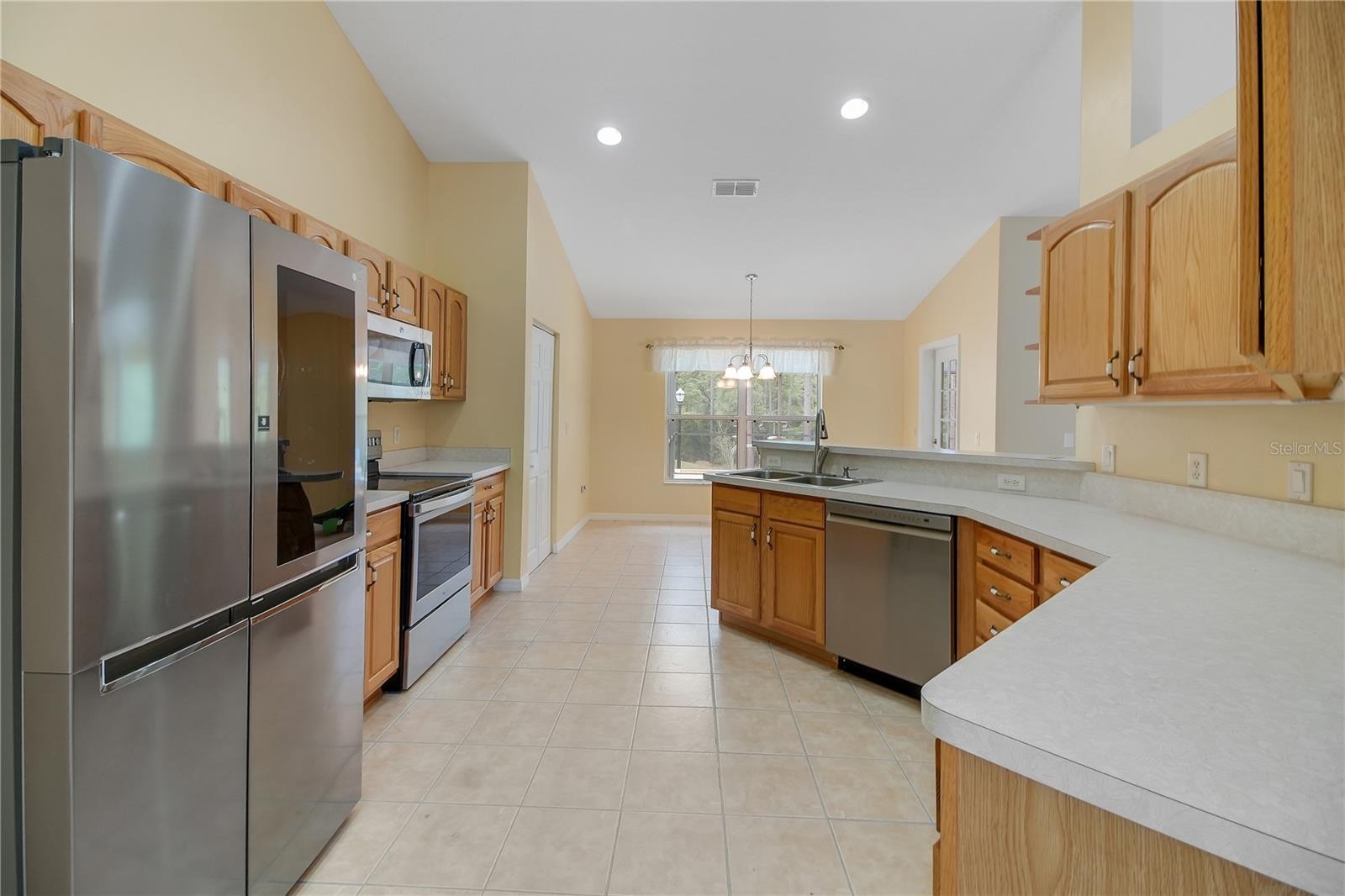 RAINBOW ACRES UN 04 - Residential
