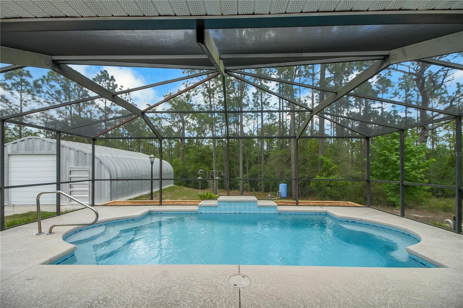 RAINBOW ACRES UN 04 - Residential
