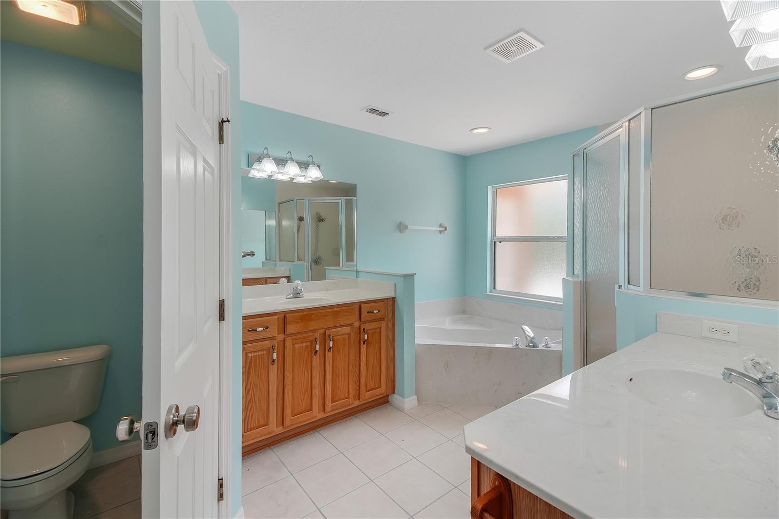 RAINBOW ACRES UN 04 - Residential