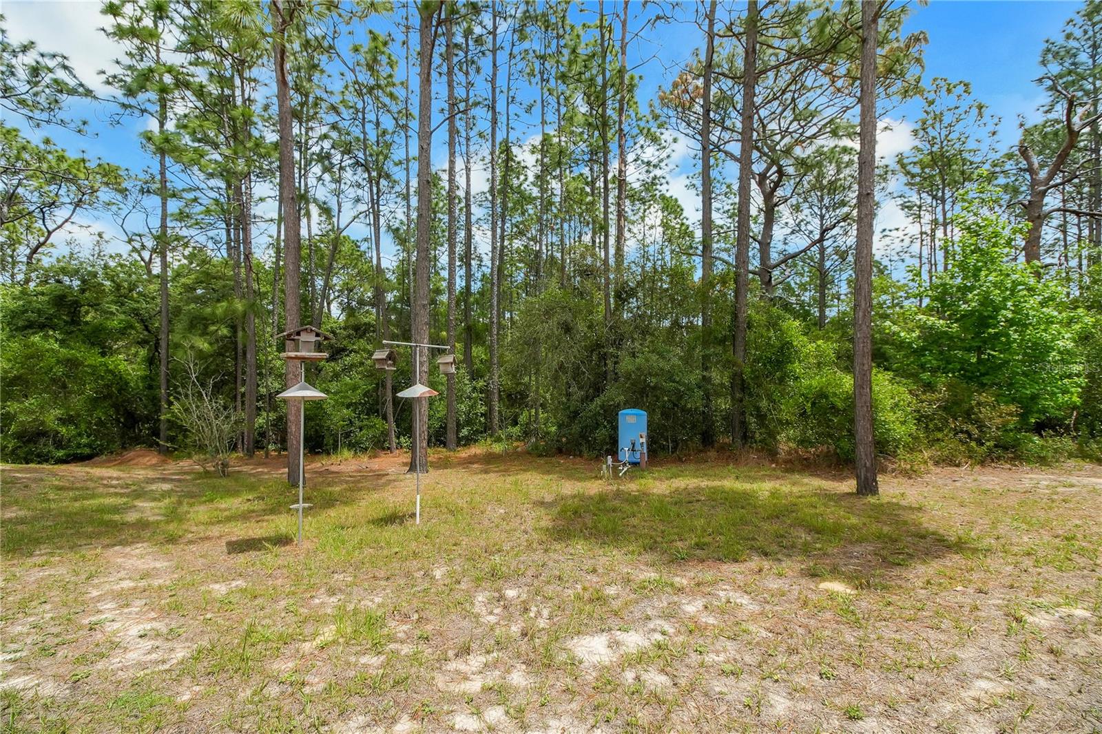 RAINBOW ACRES UN 04 - Residential