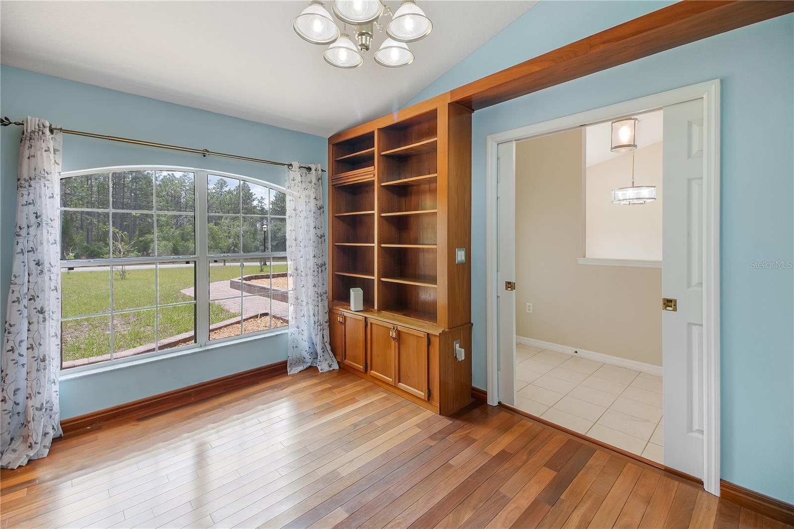 RAINBOW ACRES UN 04 - Residential