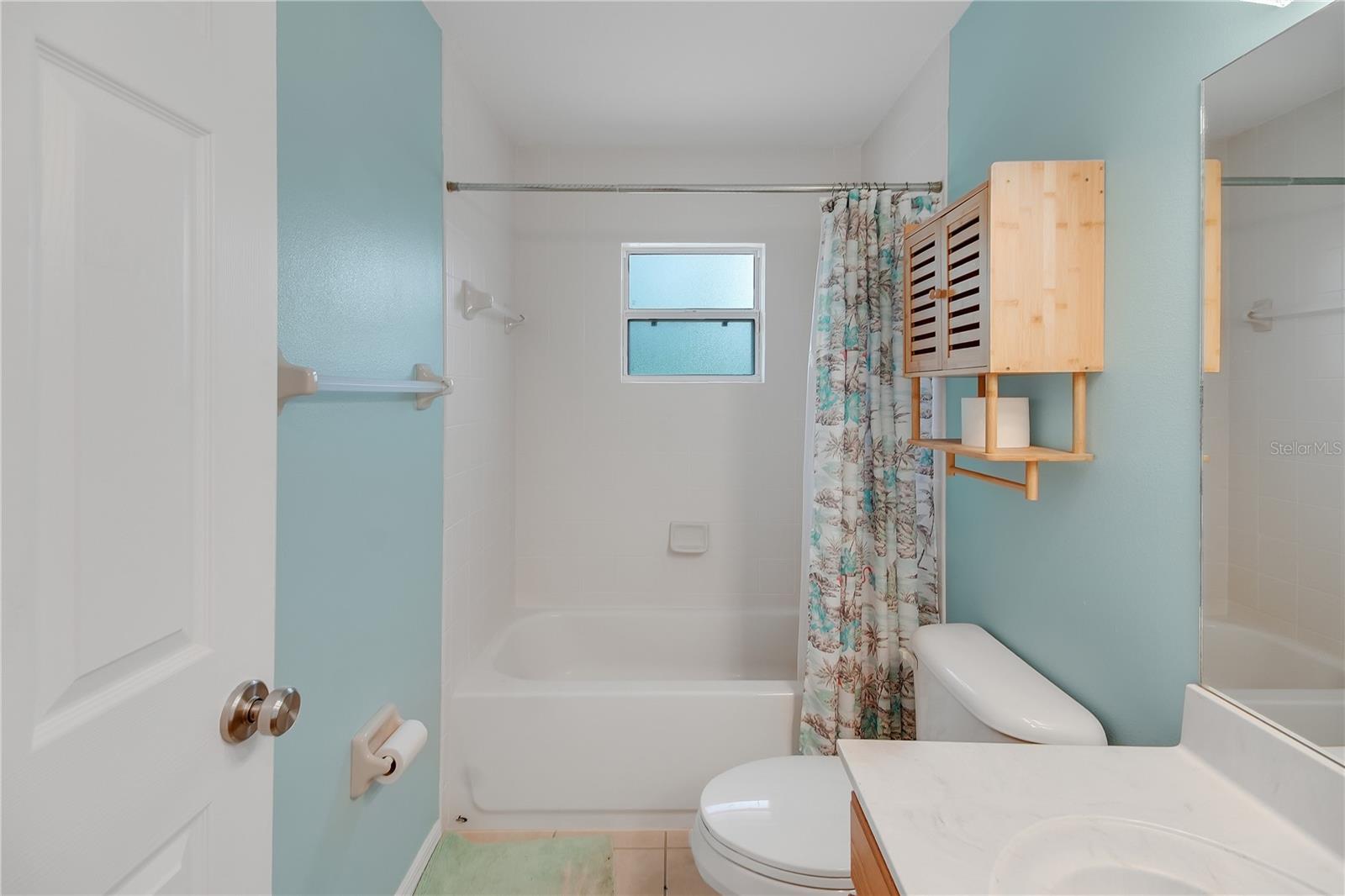 RAINBOW ACRES UN 04 - Residential