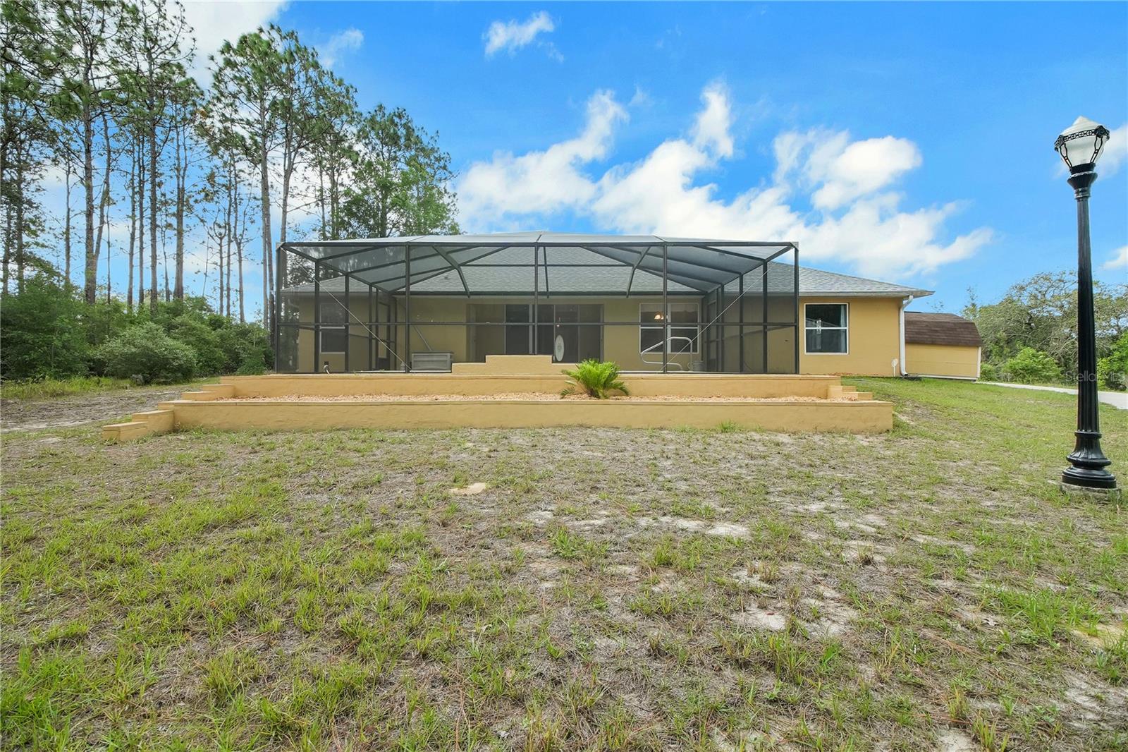 RAINBOW ACRES UN 04 - Residential