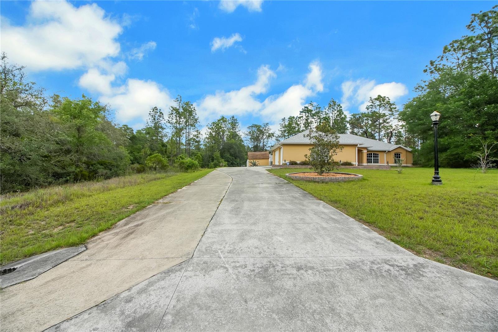 RAINBOW ACRES UN 04 - Residential