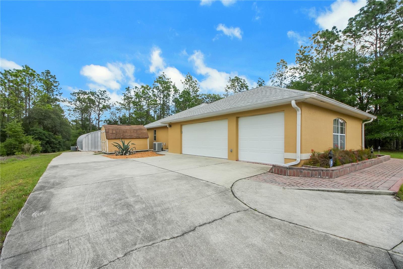 RAINBOW ACRES UN 04 - Residential