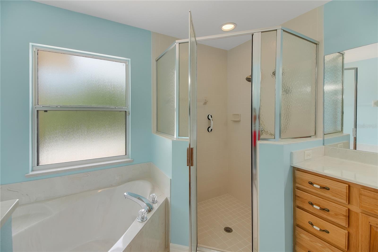 RAINBOW ACRES UN 04 - Residential