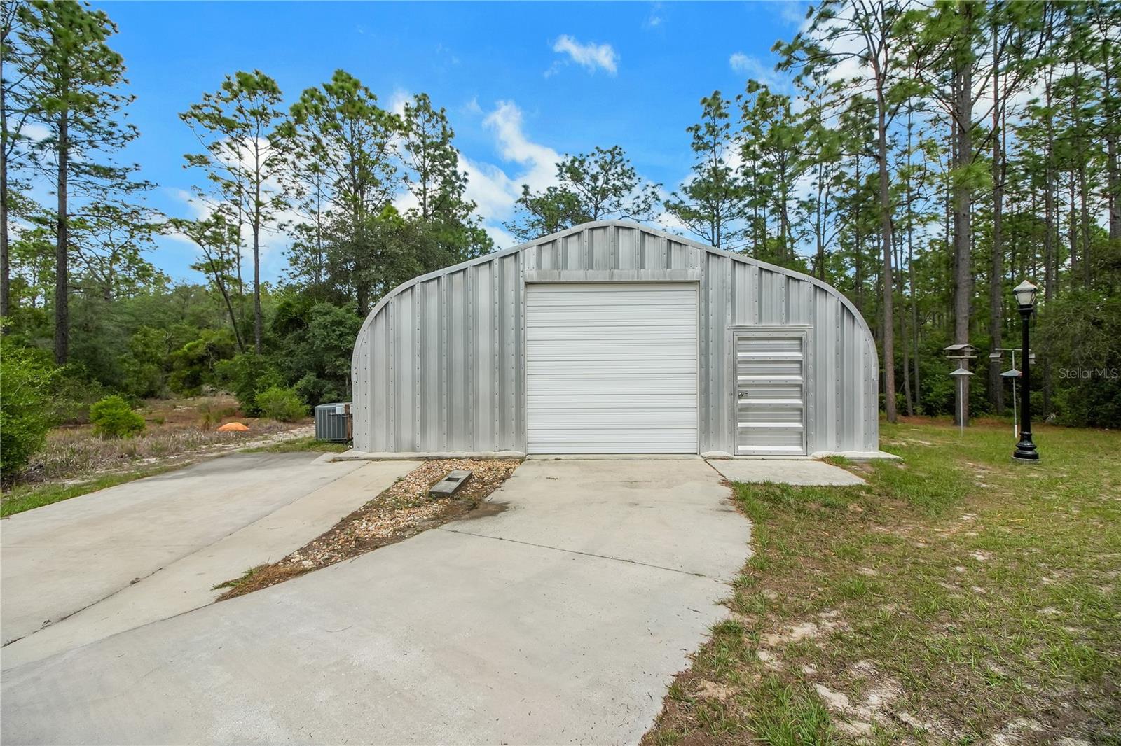 RAINBOW ACRES UN 04 - Residential
