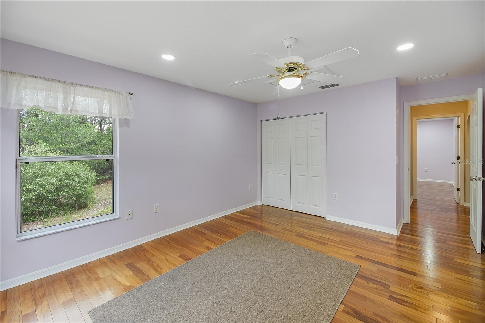 RAINBOW ACRES UN 04 - Residential