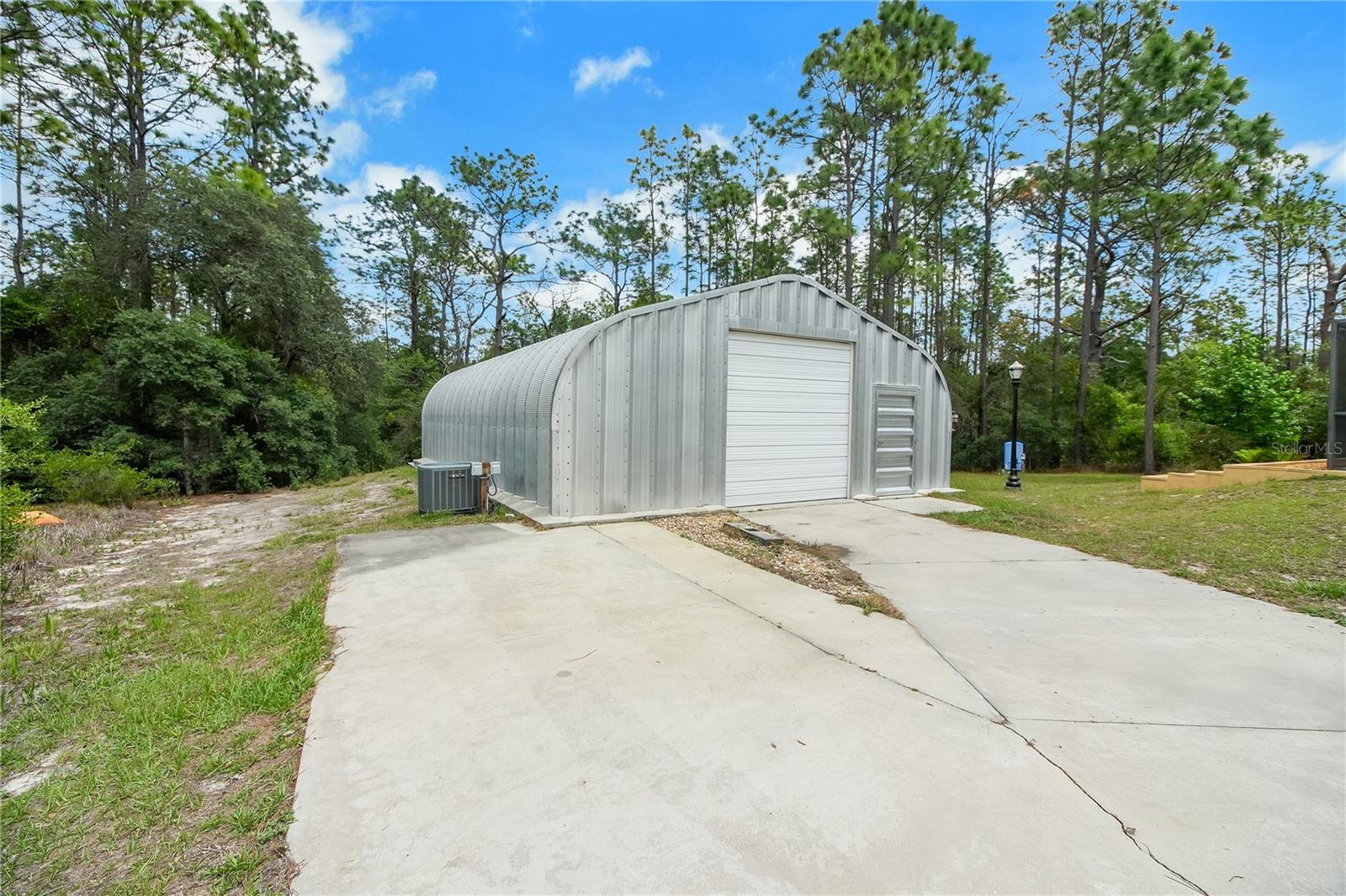 RAINBOW ACRES UN 04 - Residential