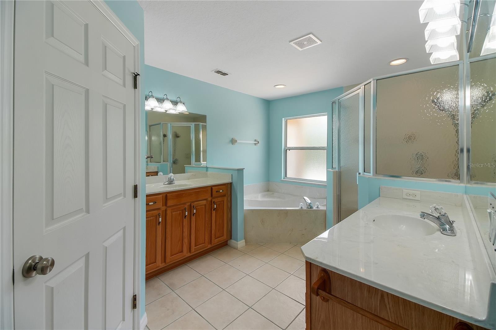 RAINBOW ACRES UN 04 - Residential