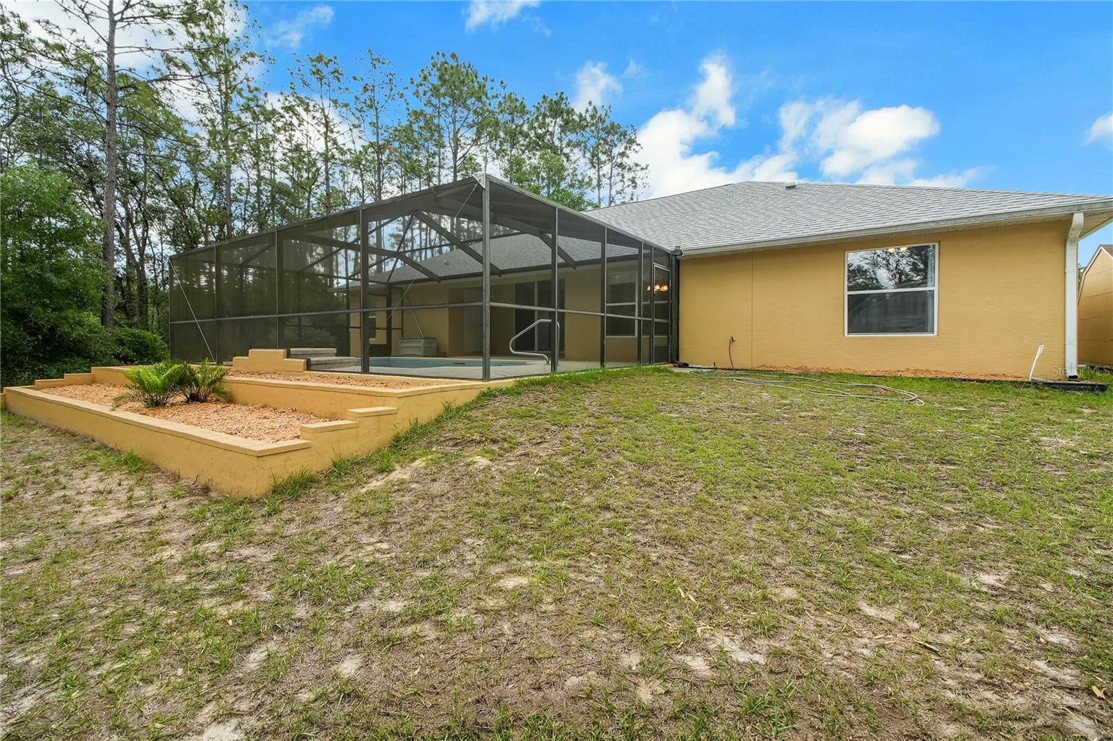 RAINBOW ACRES UN 04 - Residential