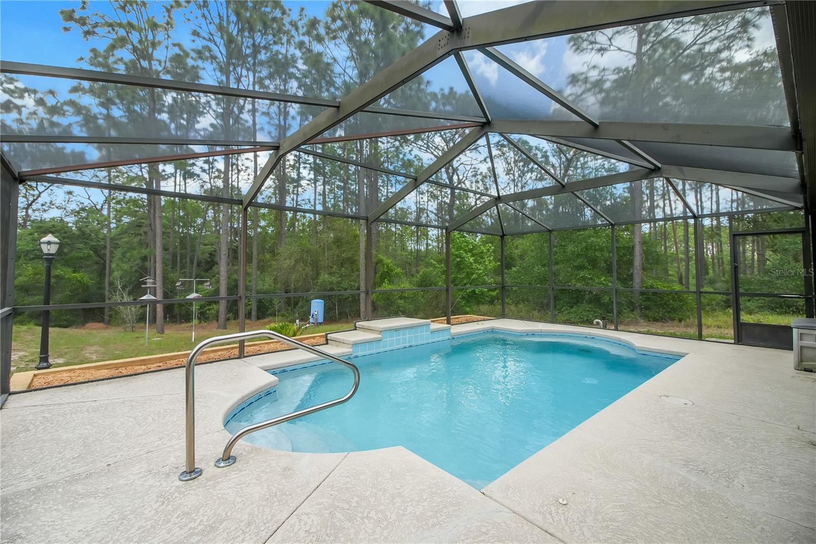 RAINBOW ACRES UN 04 - Residential