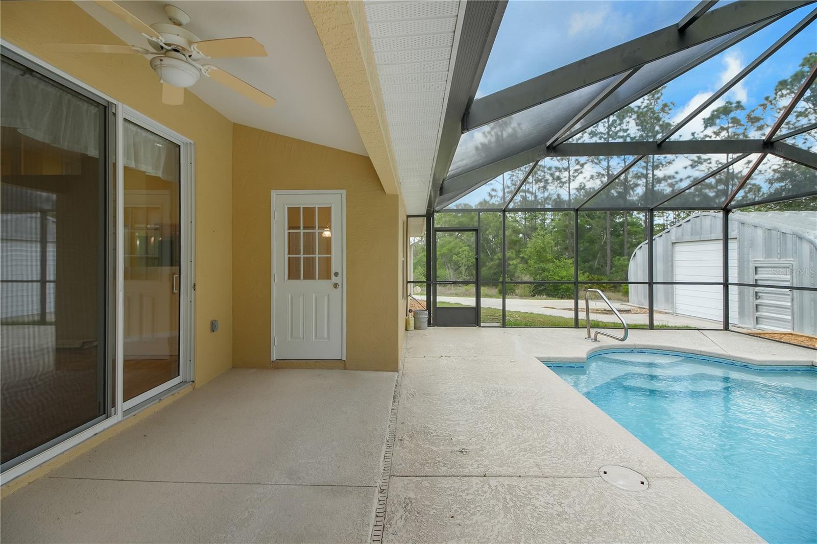 RAINBOW ACRES UN 04 - Residential
