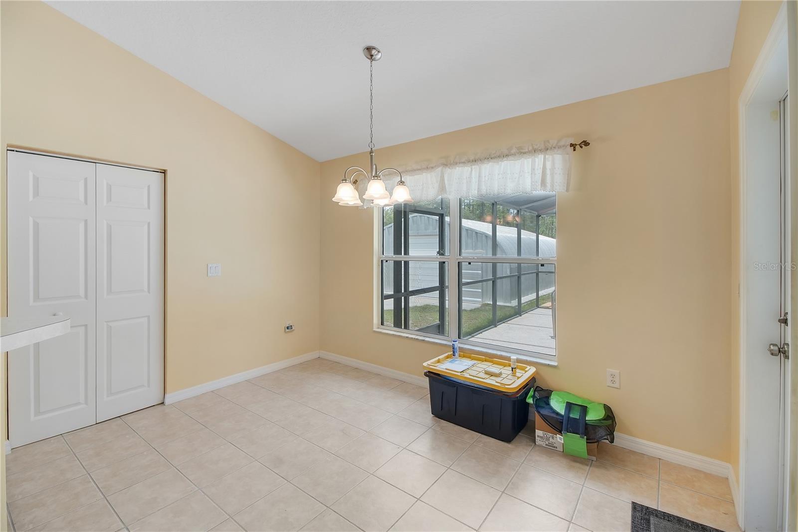 RAINBOW ACRES UN 04 - Residential