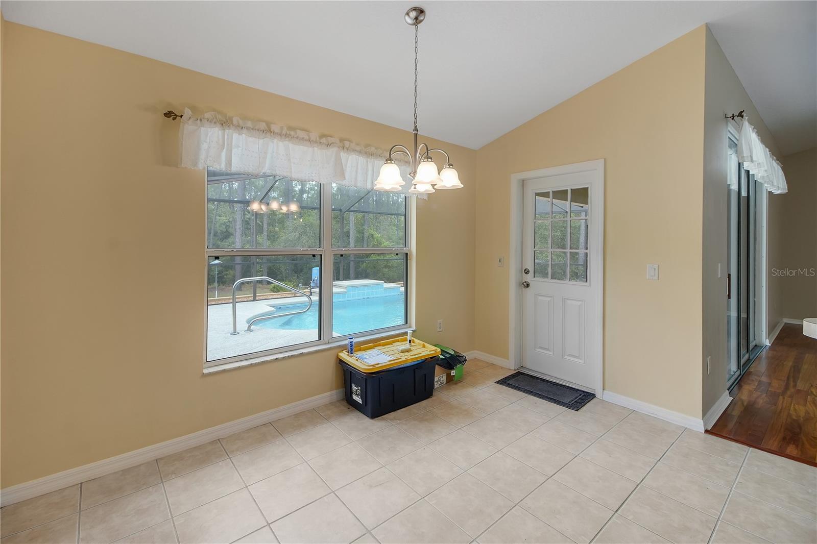 RAINBOW ACRES UN 04 - Residential