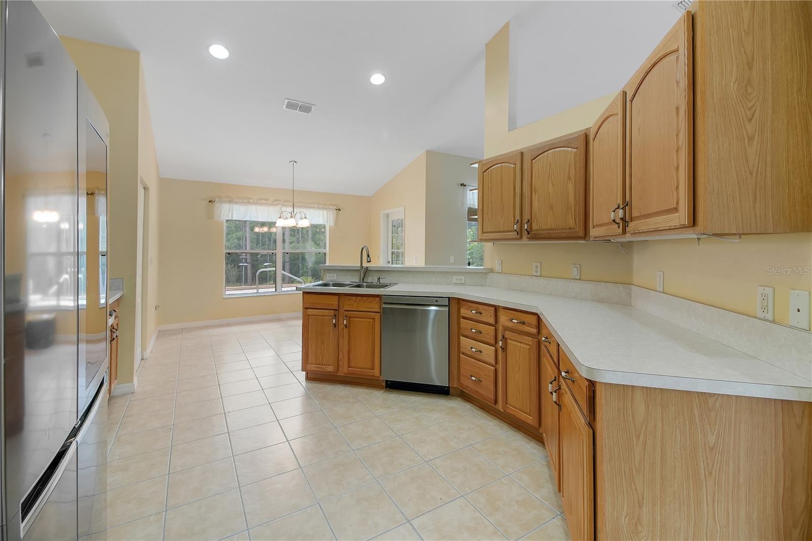 RAINBOW ACRES UN 04 - Residential