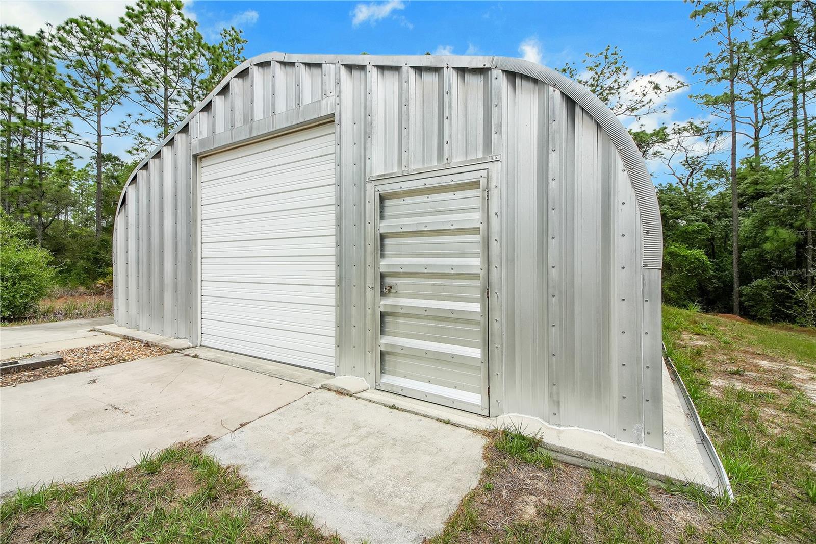 RAINBOW ACRES UN 04 - Residential