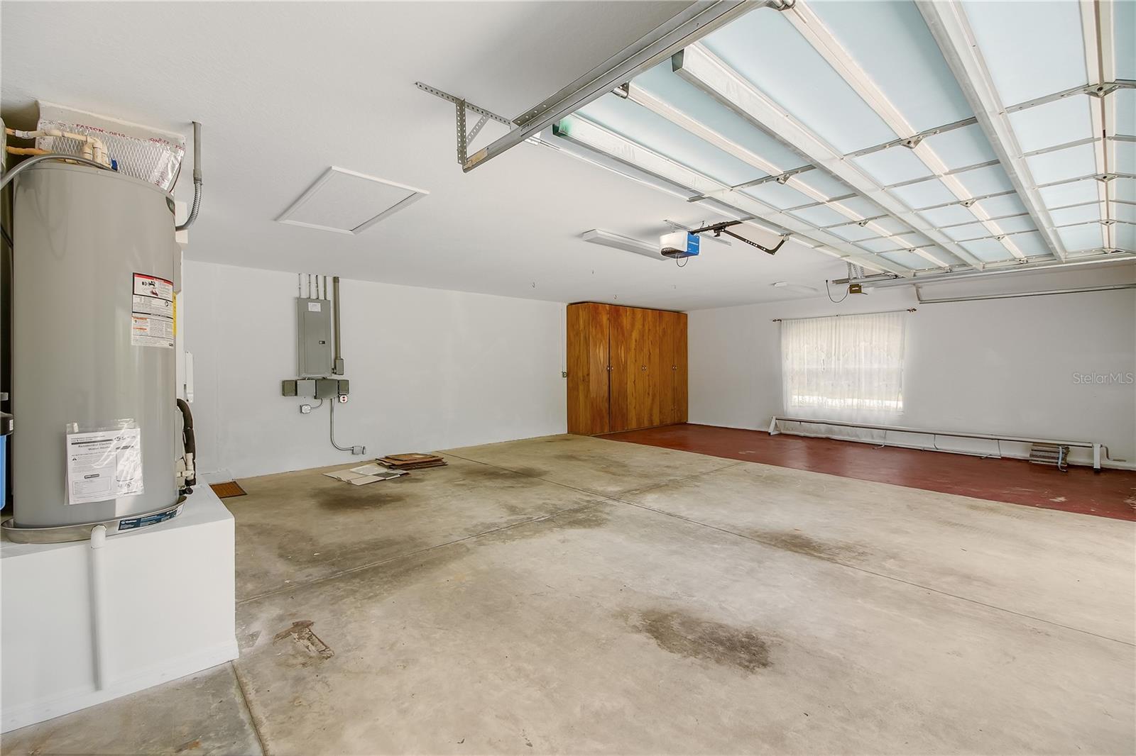 RAINBOW ACRES UN 04 - Residential