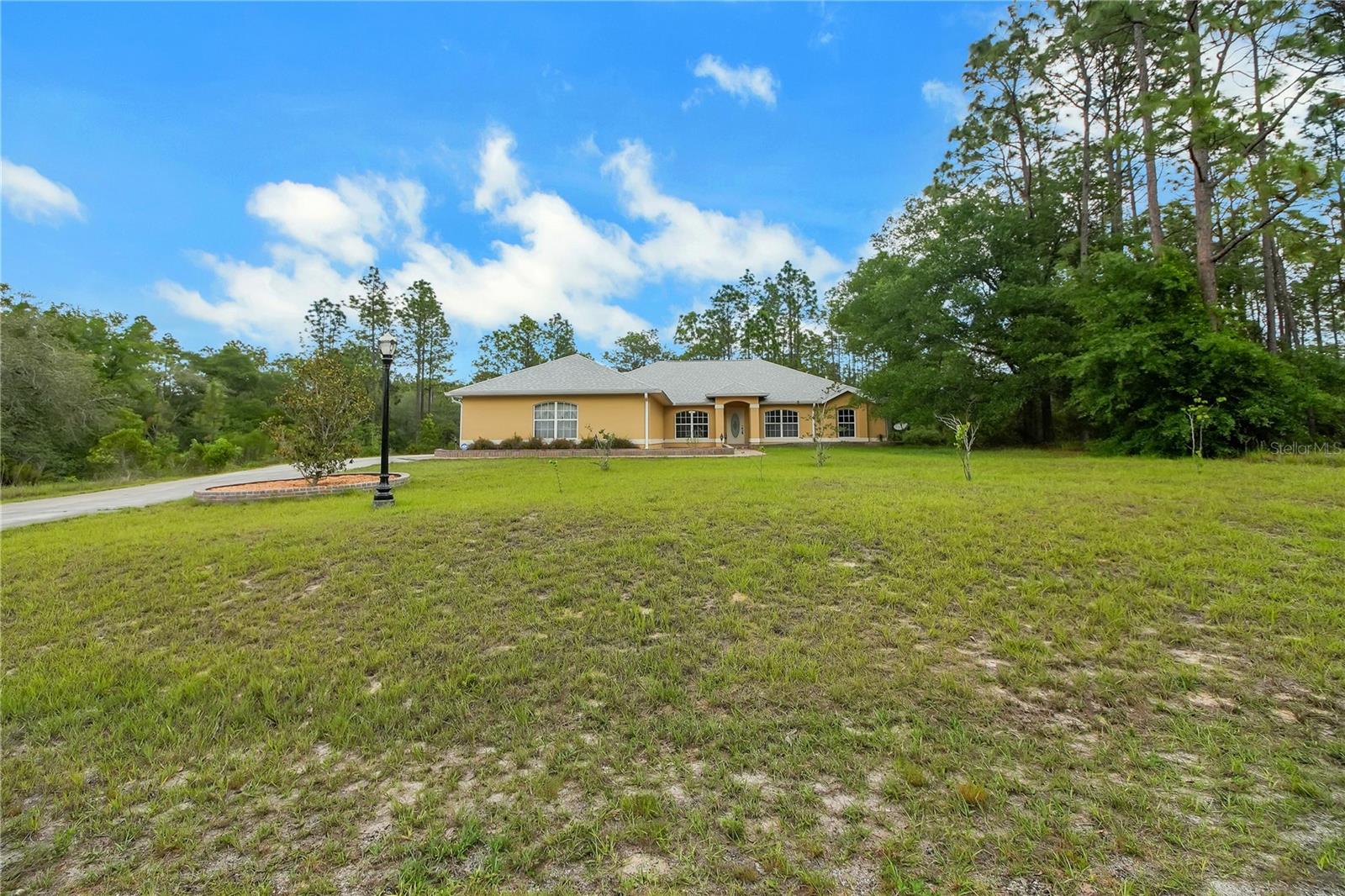 RAINBOW ACRES UN 04 - Residential