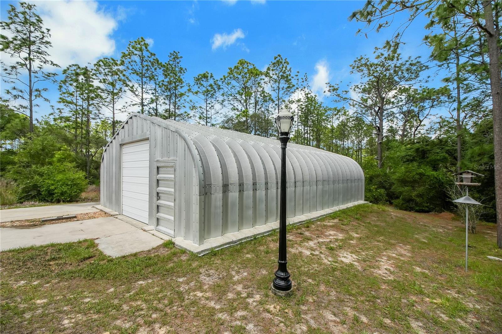 RAINBOW ACRES UN 04 - Residential
