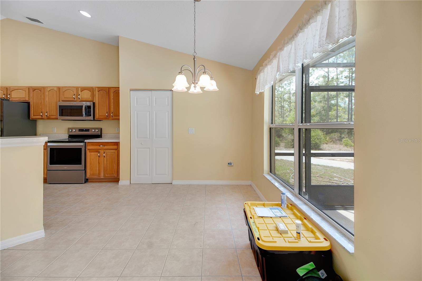 RAINBOW ACRES UN 04 - Residential
