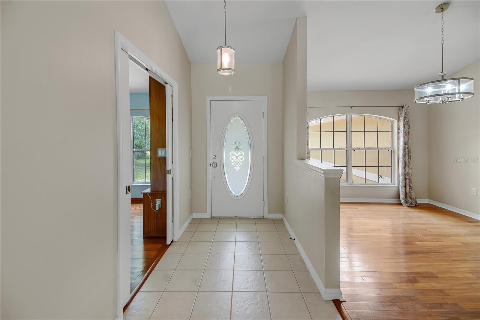 RAINBOW ACRES UN 04 - Residential