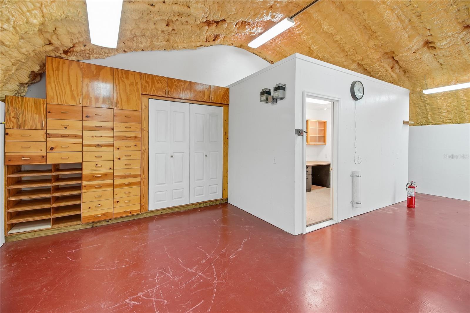 RAINBOW ACRES UN 04 - Residential