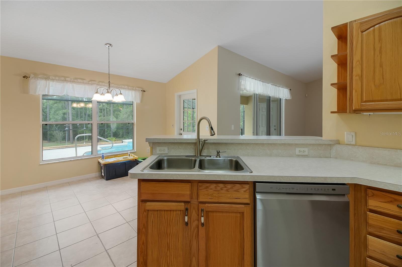 RAINBOW ACRES UN 04 - Residential