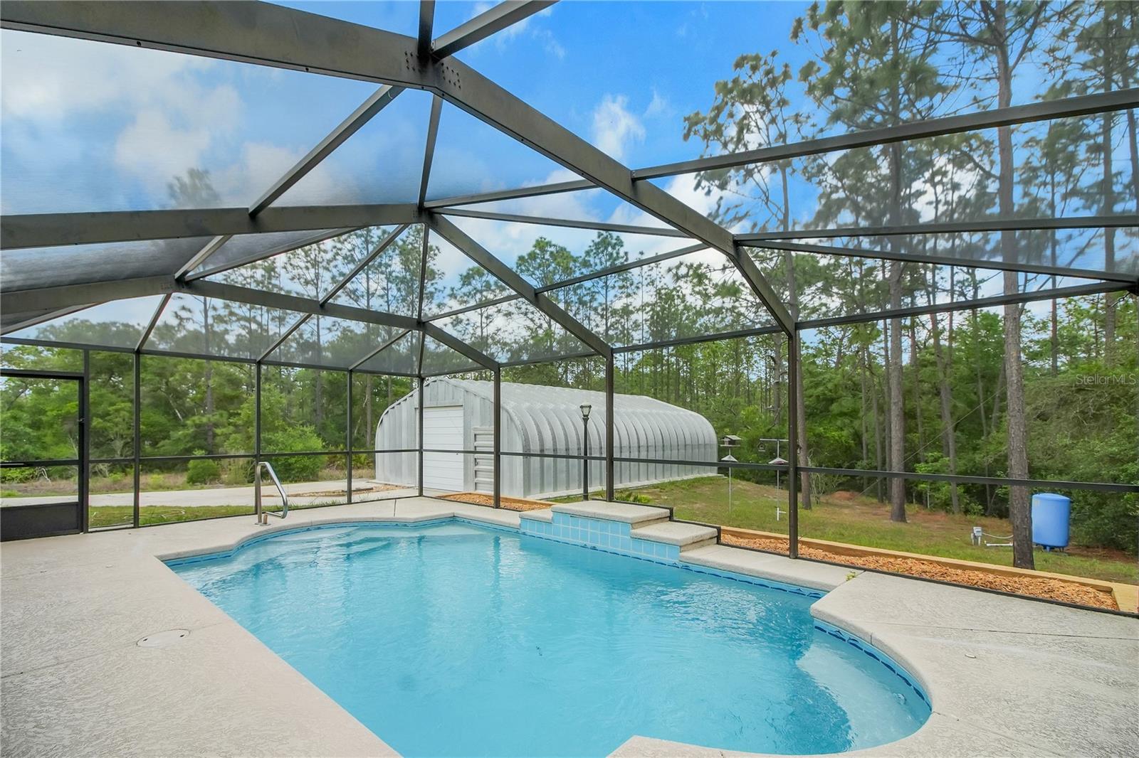 RAINBOW ACRES UN 04 - Residential