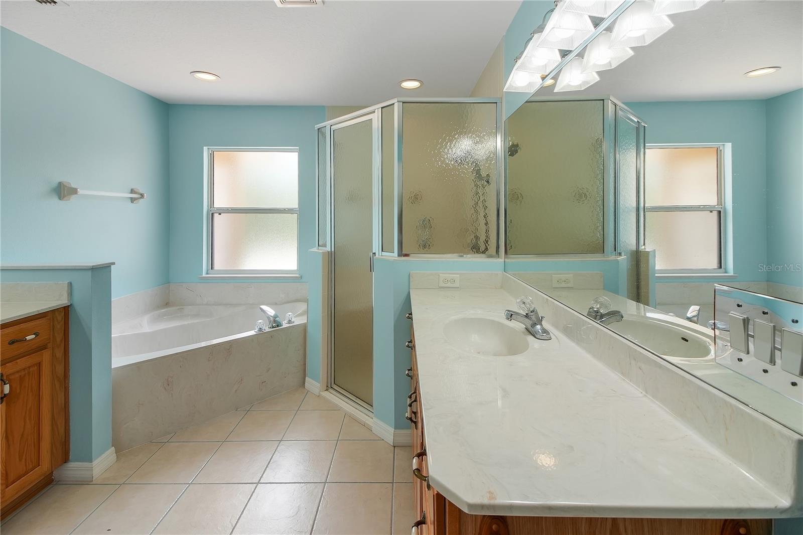RAINBOW ACRES UN 04 - Residential
