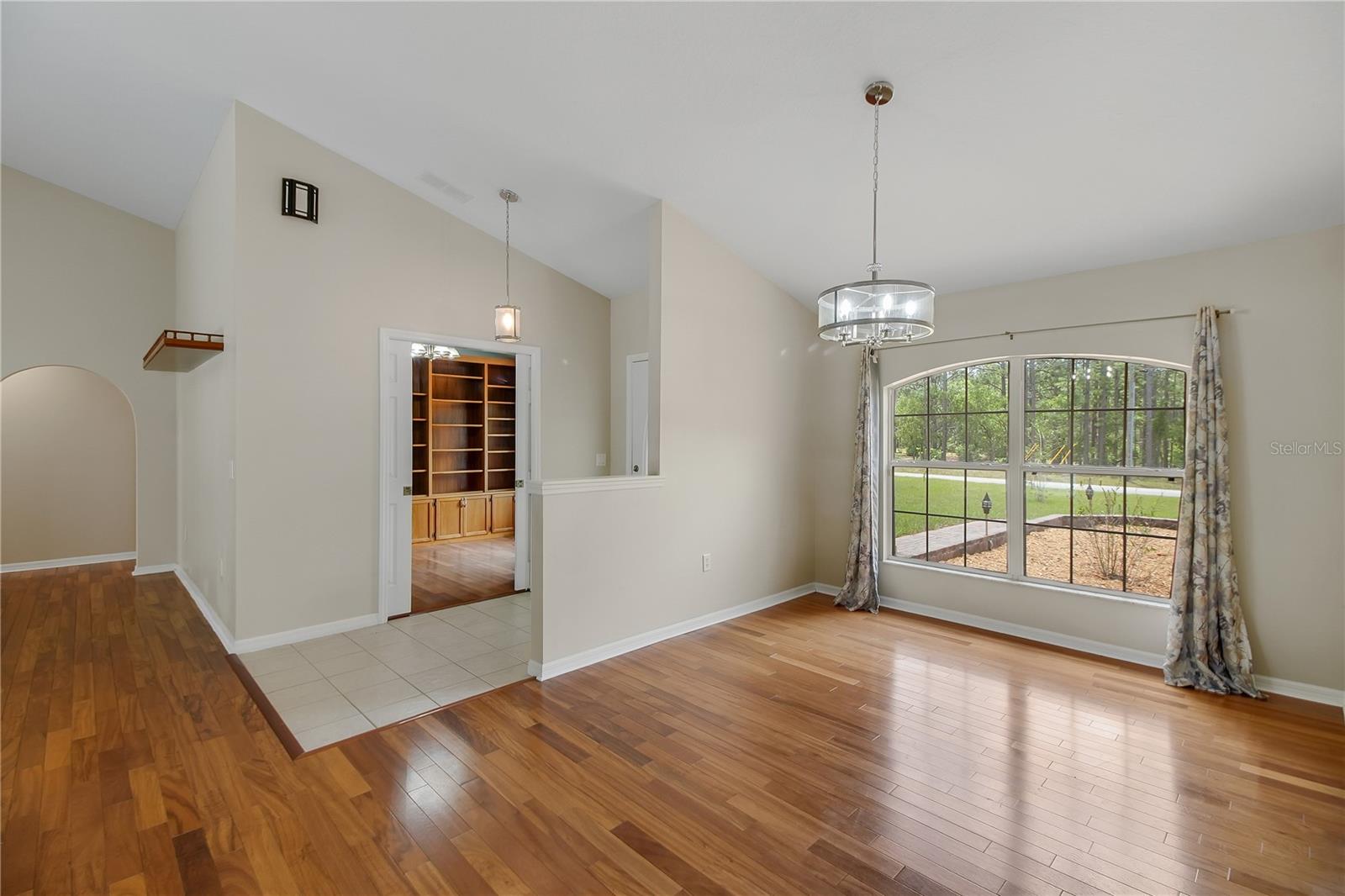 RAINBOW ACRES UN 04 - Residential