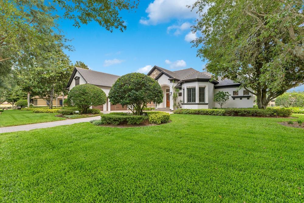 6761 VALHALLA WAY