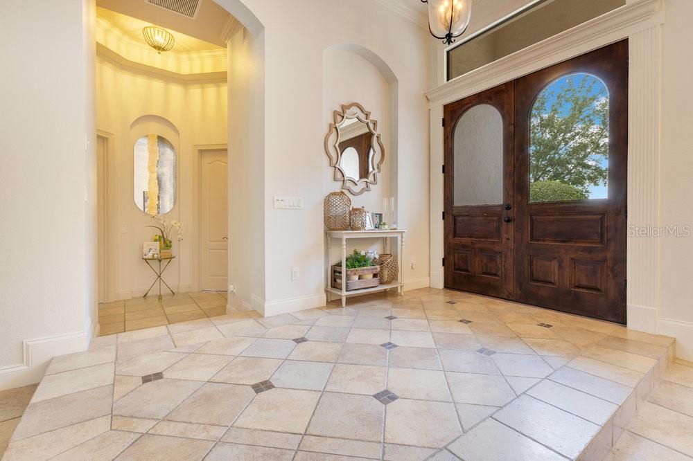 6761 VALHALLA WAY