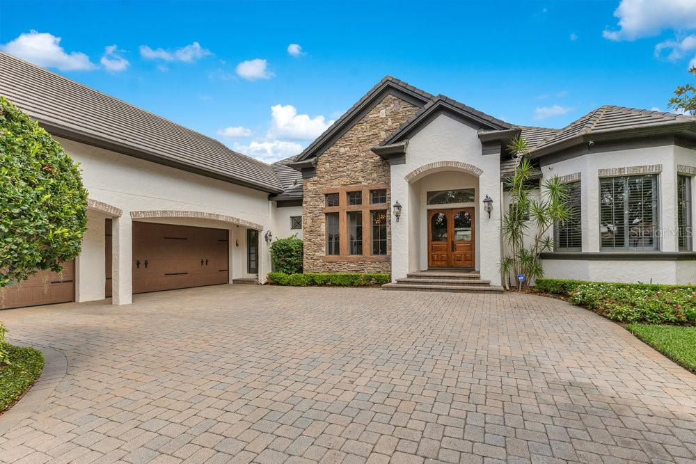 6761 VALHALLA WAY