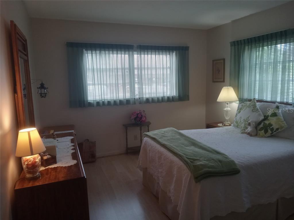 BEL MARRA - Residential